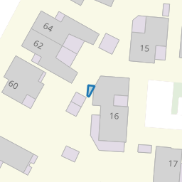 Perceel DNK00-O-5545