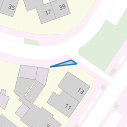 Perceel DNK00-O-5547