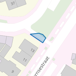 Perceel DNK00-O-5549