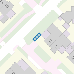 Perceel DNK00-O-5553