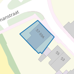 Perceel DNK00-O-5554