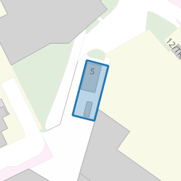 Perceel DNK00-O-5565