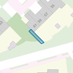 Perceel DNK00-O-5569