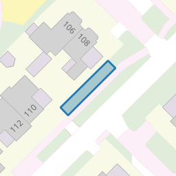 Perceel DNK00-O-5571