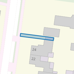 Perceel DNK00-O-5572