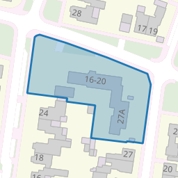 Perceel DNK00-O-5573