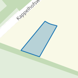 Perceel DNK00-O-5583