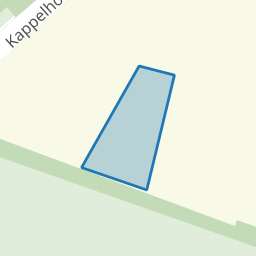 Perceel DNK00-O-5584