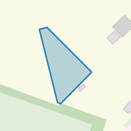 Perceel DNK00-O-5586