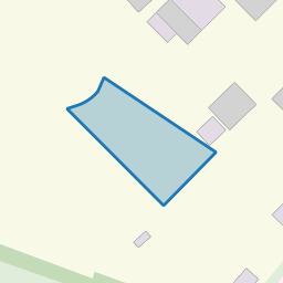 Perceel DNK00-O-5587