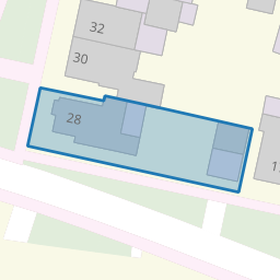 Perceel DNK00-O-5606