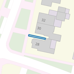 Perceel DNK00-O-5607