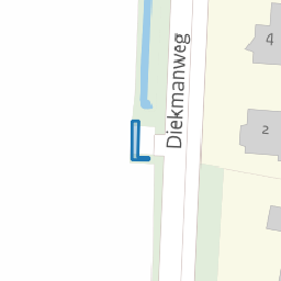 Perceel DNK00-P-1002