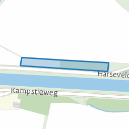 Perceel DNK00-P-1005