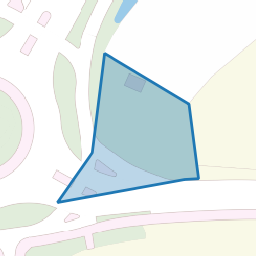 Perceel DNK00-P-1007