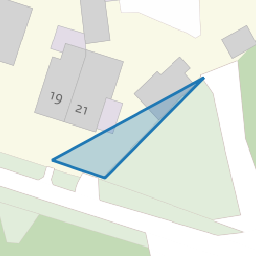 Perceel DNK00-P-1011