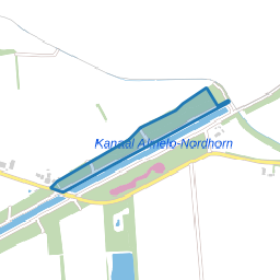 Perceel DNK00-P-1012