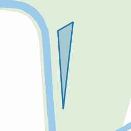 Perceel DNK00-P-1013