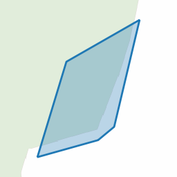 Perceel DNK00-P-1014