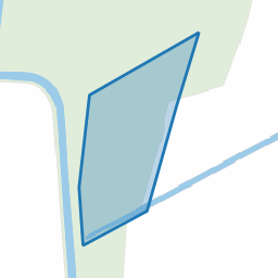 Perceel DNK00-P-1015