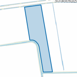 Perceel DNK00-P-1016