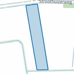 Perceel DNK00-P-1017