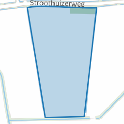 Perceel DNK00-P-1018