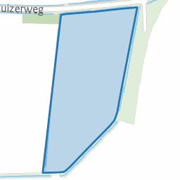 Perceel DNK00-P-1019