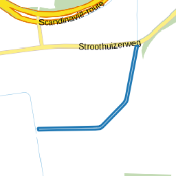 Perceel DNK00-P-1020