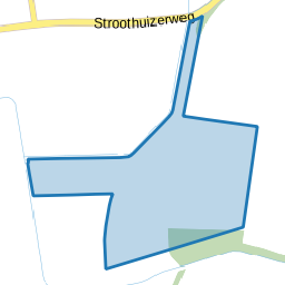 Perceel DNK00-P-1021