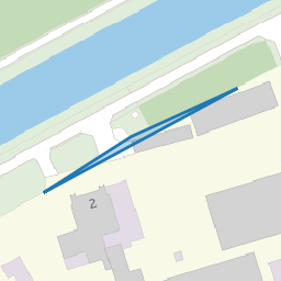 Perceel DNK00-P-1022