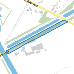 Perceel DNK00-P-1023