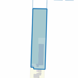 Perceel DNK00-P-1029