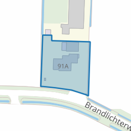 Perceel DNK00-P-1030