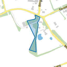 Perceel DNK00-P-1031