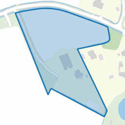 Perceel DNK00-P-1032