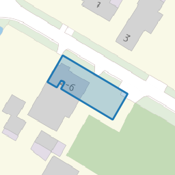 Perceel DNK00-P-1038