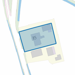 Perceel DNK00-P-1040