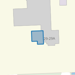 Perceel DNK00-P-1042