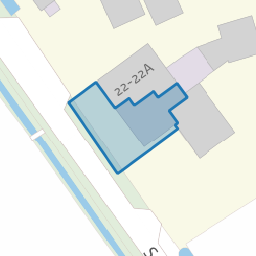 Perceel DNK00-P-1046