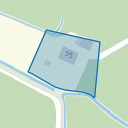 Perceel DNK00-P-1048