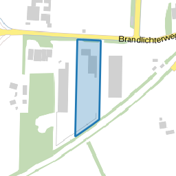 Perceel DNK00-P-1051