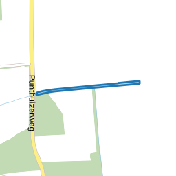 Perceel DNK00-P-1060