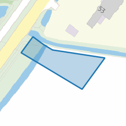 Perceel DNK00-P-1064