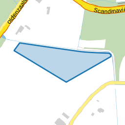 Perceel DNK00-P-1065