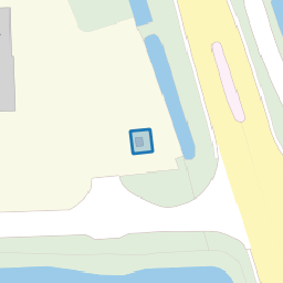 Perceel DNK00-P-1066