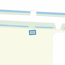 Perceel DNK00-P-1068