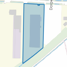 Perceel DNK00-P-1069