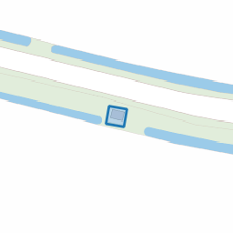 Perceel DNK00-P-1070