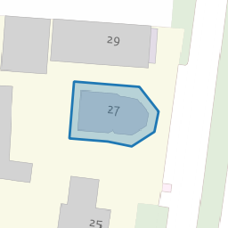 Perceel DNK00-P-1072